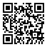 http://www.wlinfor.com/post/45237.html