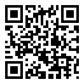 http://www.wlinfor.com/post/45238.html