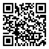 http://www.wlinfor.com/post/45239.html