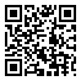 http://www.wlinfor.com/post/4524.html