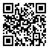 http://www.wlinfor.com/post/45240.html