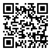 http://www.wlinfor.com/post/45242.html