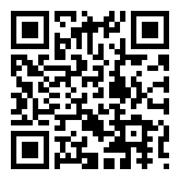 http://www.wlinfor.com/post/45243.html