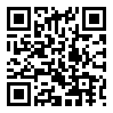 http://www.wlinfor.com/post/45244.html