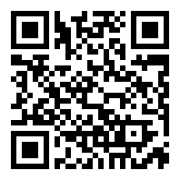 http://www.wlinfor.com/post/45245.html