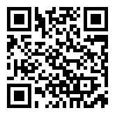http://www.wlinfor.com/post/45246.html