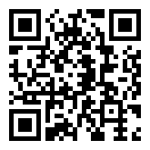 http://www.wlinfor.com/post/45247.html