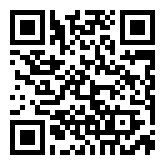 http://www.wlinfor.com/post/45248.html