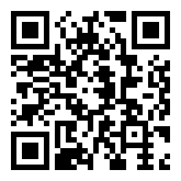 http://www.wlinfor.com/post/45249.html