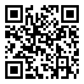 http://www.wlinfor.com/post/45250.html