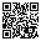http://www.wlinfor.com/post/45251.html