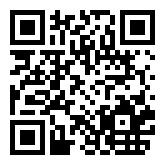 http://www.wlinfor.com/post/45252.html