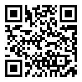 http://www.wlinfor.com/post/45254.html