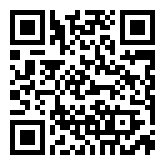 http://www.wlinfor.com/post/45255.html