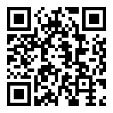 http://www.wlinfor.com/post/45257.html