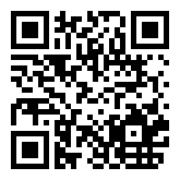 http://www.wlinfor.com/post/45258.html