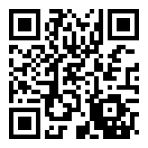 http://www.wlinfor.com/post/45259.html