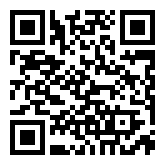 http://www.wlinfor.com/post/45260.html