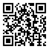 http://www.wlinfor.com/post/45261.html
