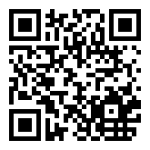 http://www.wlinfor.com/post/45262.html