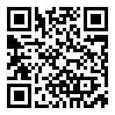 http://www.wlinfor.com/post/45263.html