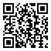 http://www.wlinfor.com/post/45264.html
