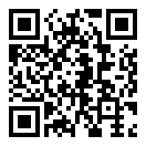 http://www.wlinfor.com/post/45265.html