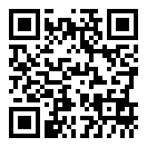http://www.wlinfor.com/post/45266.html