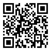 http://www.wlinfor.com/post/45268.html