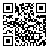 http://www.wlinfor.com/post/45269.html