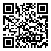 http://www.wlinfor.com/post/45270.html