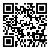 http://www.wlinfor.com/post/45271.html