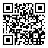 http://www.wlinfor.com/post/45272.html