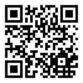 http://www.wlinfor.com/post/45274.html