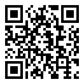 http://www.wlinfor.com/post/45275.html
