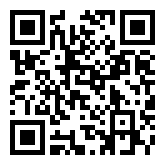 http://www.wlinfor.com/post/45276.html