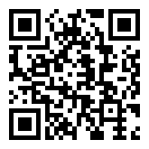 http://www.wlinfor.com/post/45277.html
