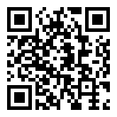 http://www.wlinfor.com/post/45278.html