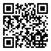 http://www.wlinfor.com/post/45279.html