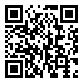 http://www.wlinfor.com/post/4528.html