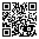 http://www.wlinfor.com/post/45280.html