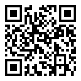 http://www.wlinfor.com/post/45281.html