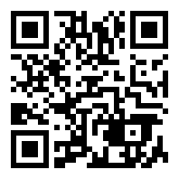 http://www.wlinfor.com/post/45282.html