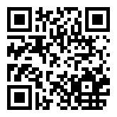 http://www.wlinfor.com/post/45283.html