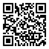 http://www.wlinfor.com/post/45284.html