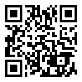 http://www.wlinfor.com/post/45285.html