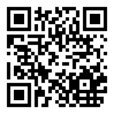 http://www.wlinfor.com/post/45286.html