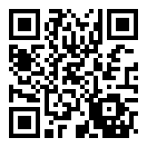 http://www.wlinfor.com/post/45288.html