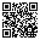 http://www.wlinfor.com/post/45289.html