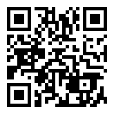 http://www.wlinfor.com/post/45290.html